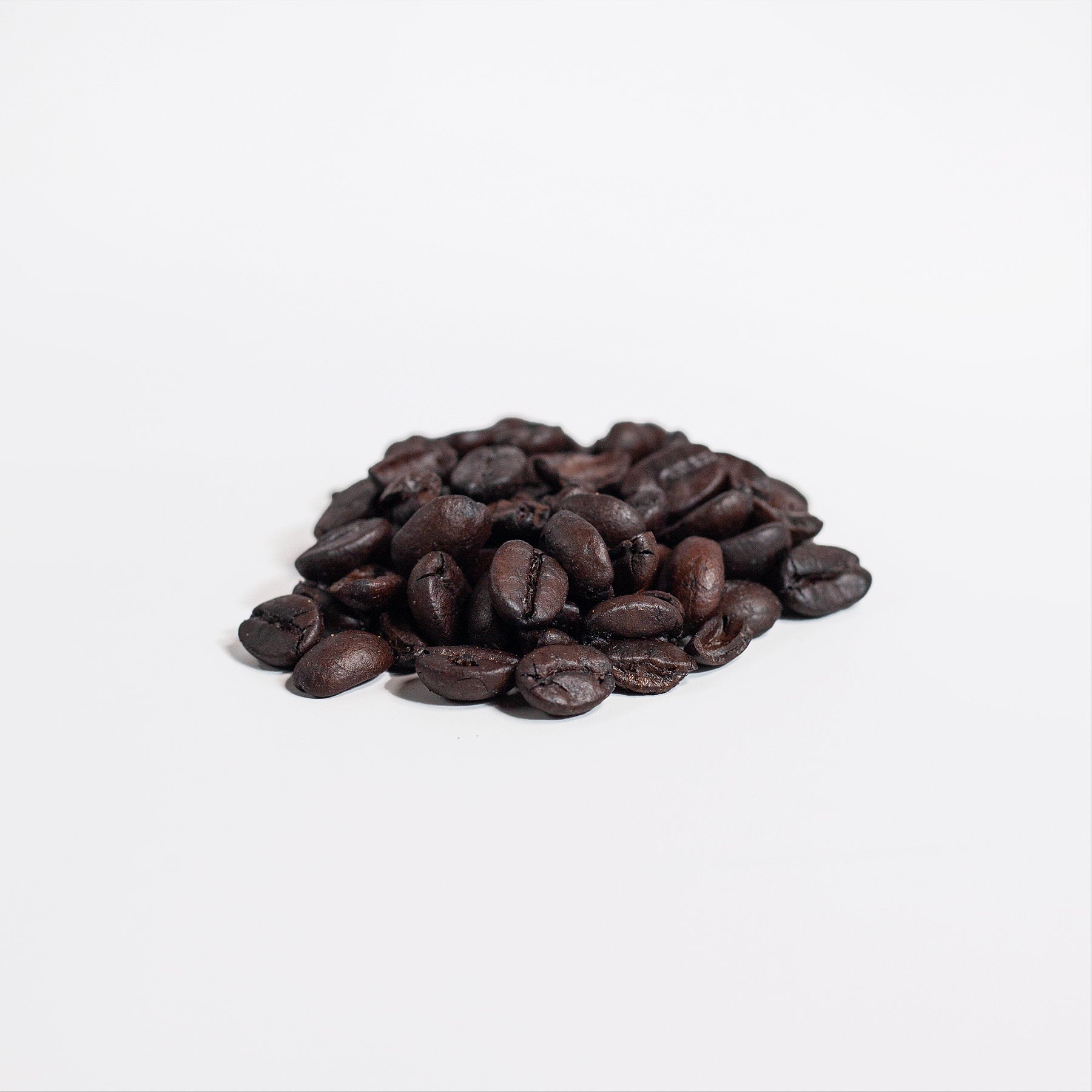 Brazilian Blend 16oz Coffee