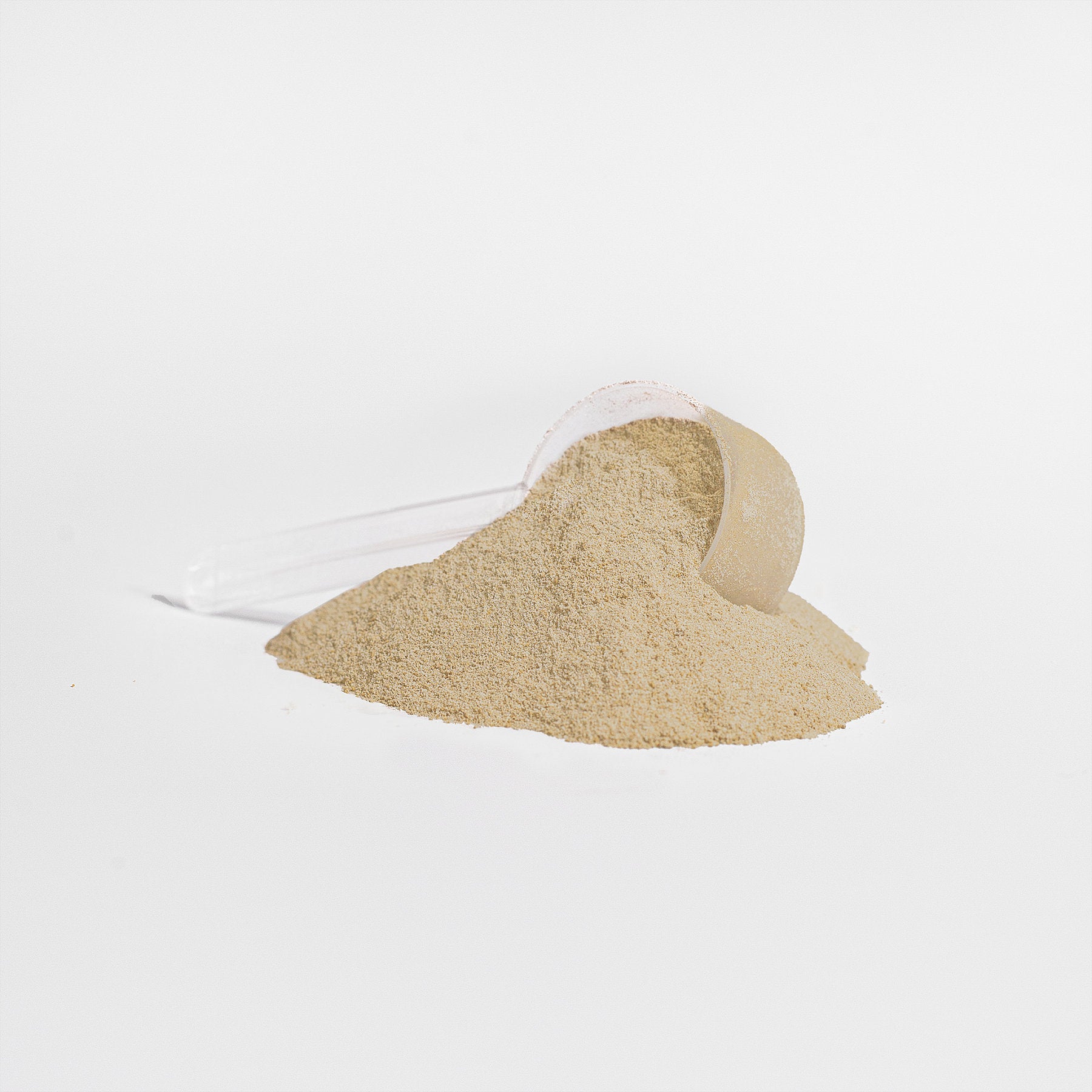 Whey Protein (Salty Caramel Flavour)