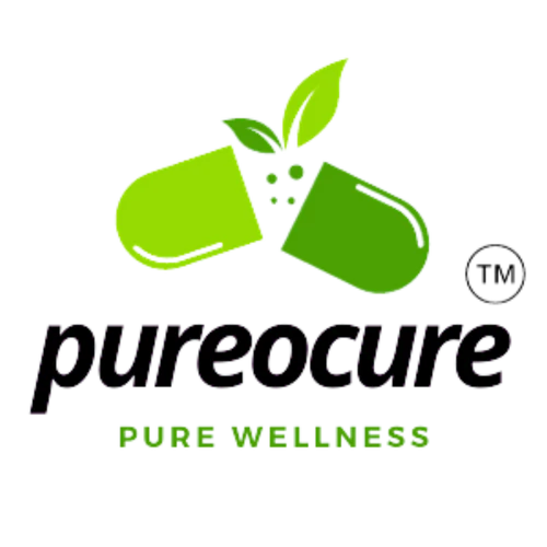 Pureocure Health and Wellness