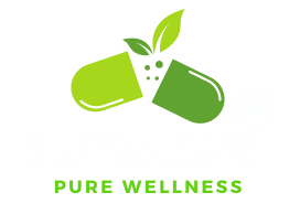 Pureocure Health and Wellness